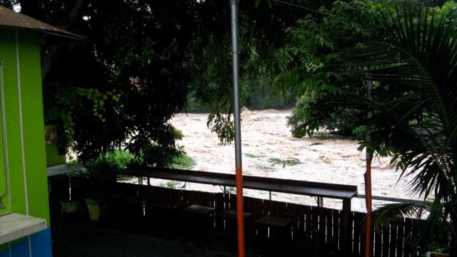 Foto: Júnior Cardoso / PiraNOT Piracicaba