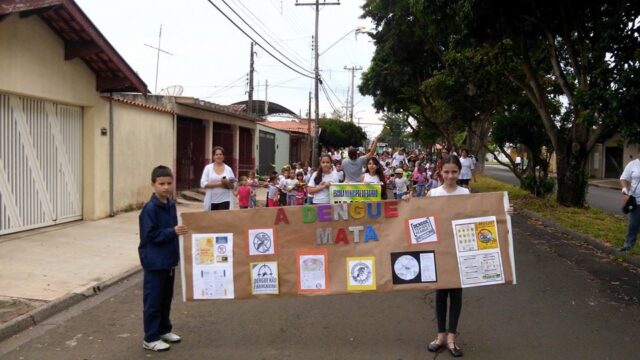 Foto: Júnior Cardoso