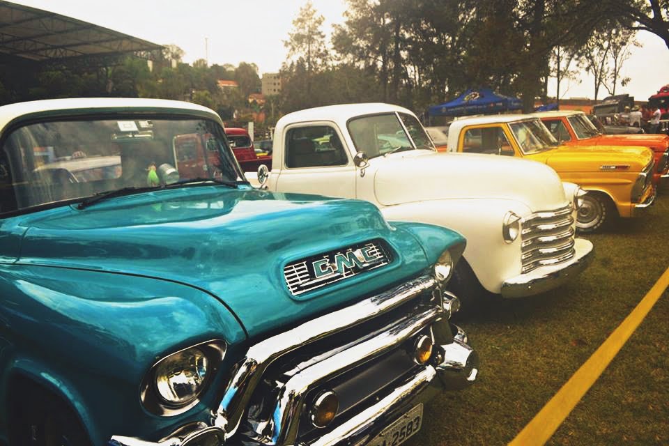 (Reprodução/Facebook)