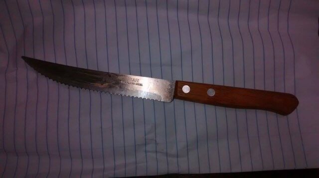 11056979_413814878797286_1375505185_n