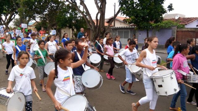 Foto: Júnior Cardoso