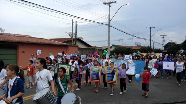 Foto: Júnior Cardoso