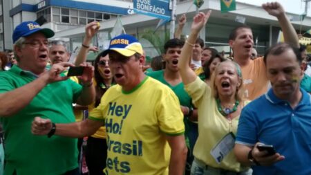 Foto: Valter Martins / Piracicaba em Alerta
