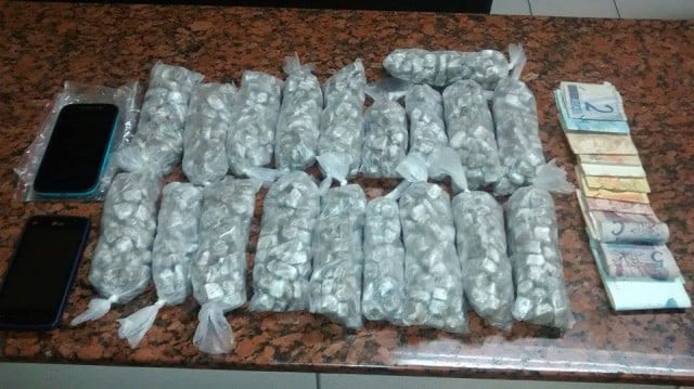 Foto: Valter Martins / Piracicaba em Alerta