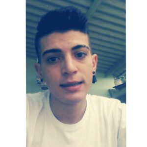 Foto: Reprodução / Facebook