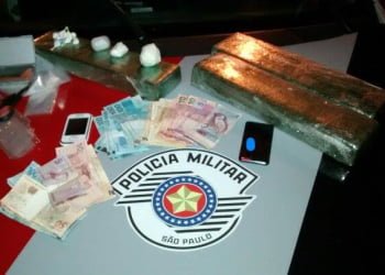 Foto: Valter Martins / Piracicaba em Alerta