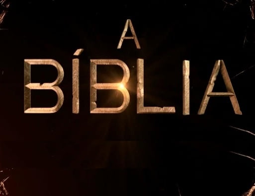 Consolidados: Quarta, 30/10. ” A Bíblia mantém boa audiência
