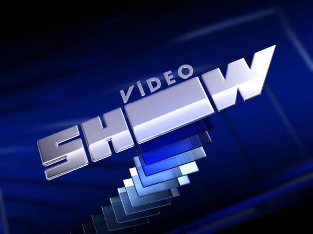 Crescimento: Audiência do “Vídeo Show” cresce após mudanças