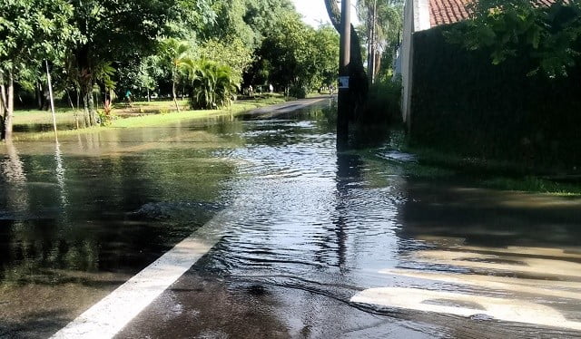 Foto: Claudio Rodrigues / Você no Pira