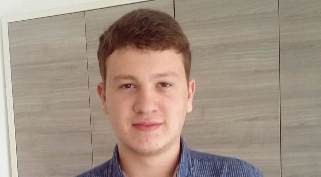 Trio mata seminarista após roubo de celular em Campinas