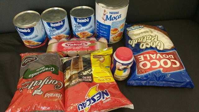 Mulher tenta roubar R$ 96 em alimentos do Makro e é presa em Piracicaba