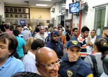 Foto: Valter Martins / Piracicaba em Alerta