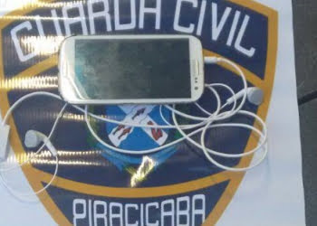 Foto: Valter Martins / Piracicaba em Alerta