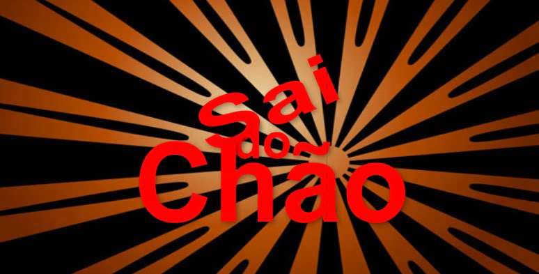 Novo programa da Globo “Sai do Chão” será estilo do antigo “Estação Globo”