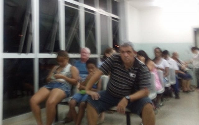 Foto: Vanessa Beatriz / Você no Pira