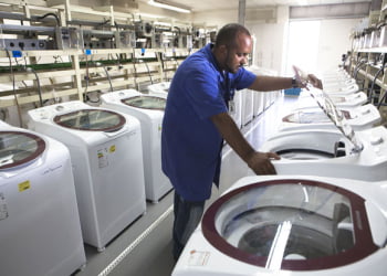 Foto: DivulgaÃ§Ã£o