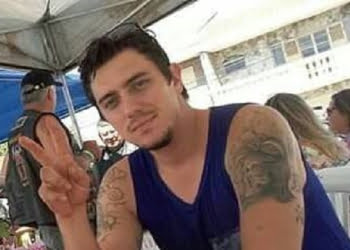 Foto: Reprodução / Facebook