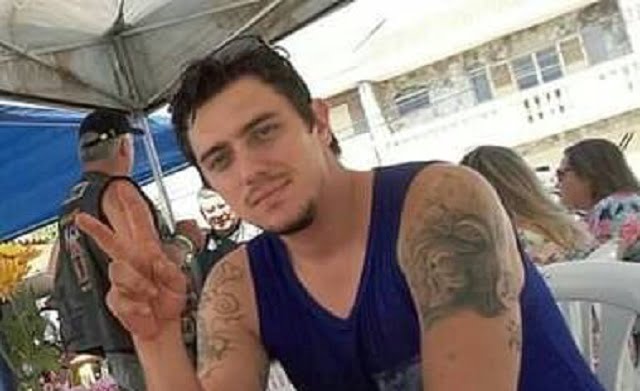 Empresário de 31 anos é morto a tiros durante caminhada