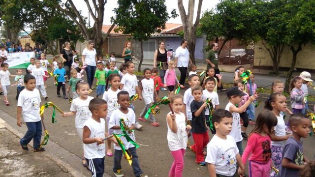 Foto: Júnior Cardoso