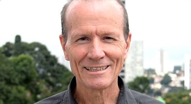 Vereador eleito será velado e sepultado nesta terça-feira (06), em Piracicaba