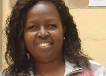 Foto: Reprodução / Facebook