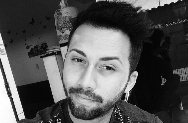 Jovem implora pela vida, mas é morto a pauladas em Santa Bárbara