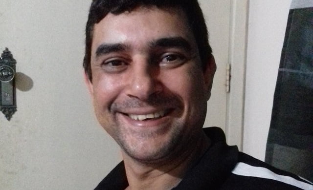 Foto: Reprodução / Facebook