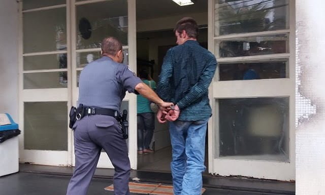 Foto: Valter Martins / PIRANOT