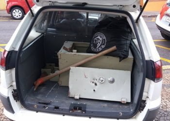 Foto: Valter Martins / PIRANOT