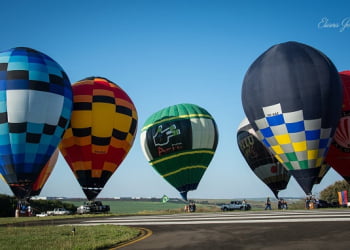 Foto: Eliana Gomes / Você no PIRANOT