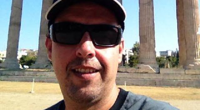 Médico baleado em Piracicaba ainda não acordou