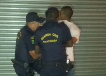 Foto: Valter Martins / PIRANOT