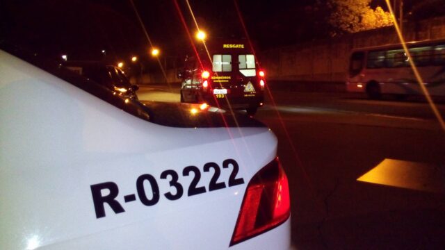 Foto: Wagner Romano / PIRANOT