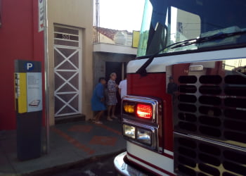 Foto: Wagner Romano / PIRANOT