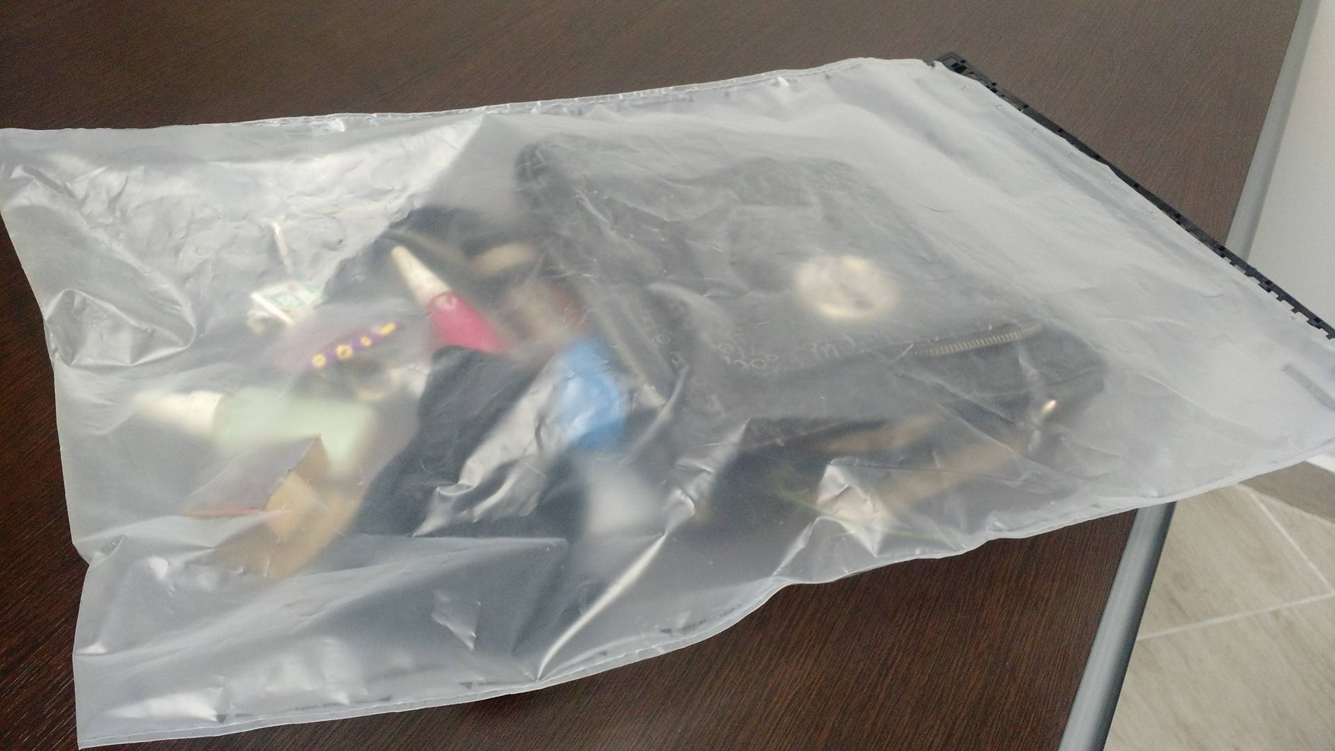 Corpo em decomposição é encontrado na Rua do Porto, em Piracicaba