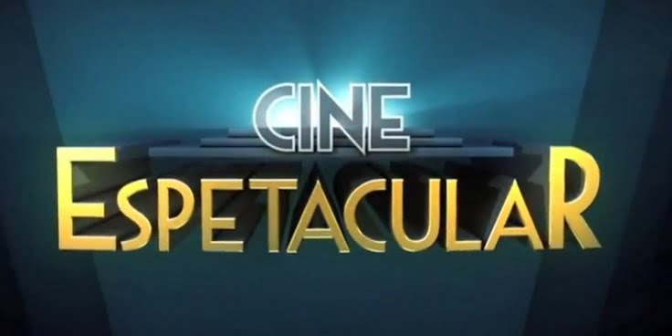 Consolidados: “Cine Espetacular” vence a Record nesta terça (05/11)