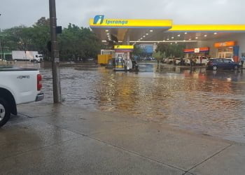 Foto: Liva Silva / Você no PIRANOT