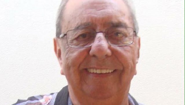 Radialista Dário Corrêa será velado na Câmara de Piracicaba