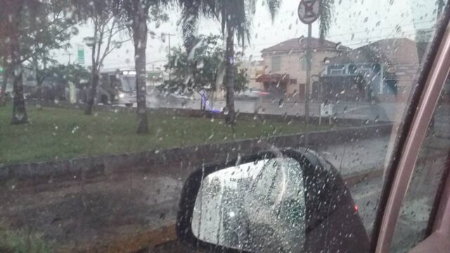 Foto: Josiane Silveira