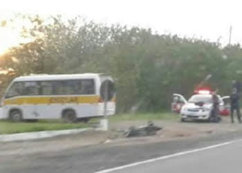 Foto: Wellida Carneiro Crauze / Você no PIRANOT