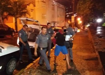 Foto: Valter Martins / PIRANOT