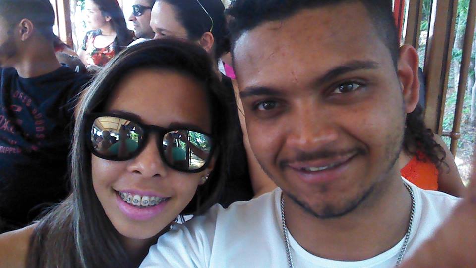 Jovem atropelada por carro em Piracicaba segue na UTI