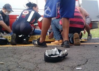 Foto: Wagner Romano / PIRANOT