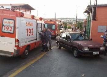 Foto: Valter Martins / PIRANOT