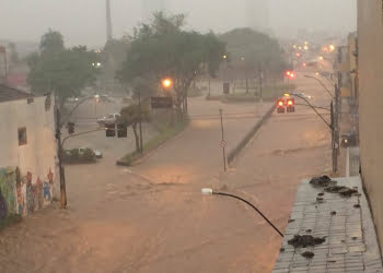 Foto: Você no PIRANOT