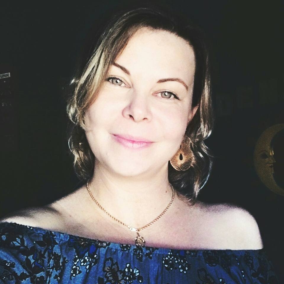 Homem confessa ter matado mulher e jogado corpo em buraco