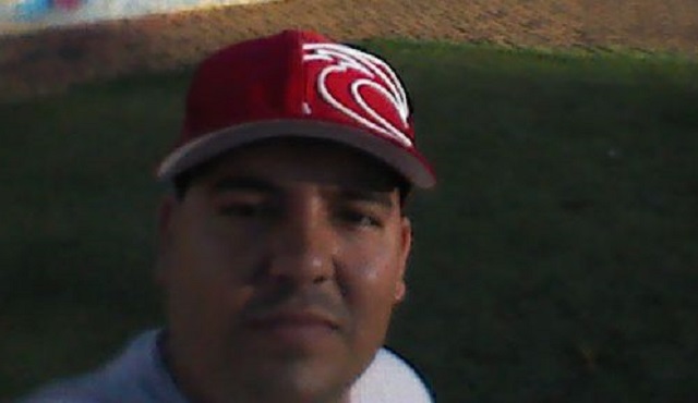 Jovem de 28 anos morre em acidente de moto em Americana (SP)