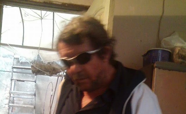 Motorista atropela, mata idoso e foge em Piracicaba