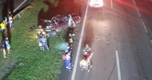 Foto: Matheus Calisto / Você no PIRANOT