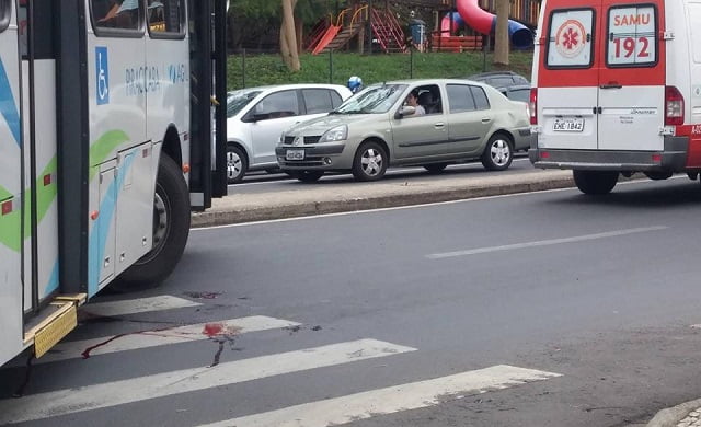 Foto: Cristiano Antônio / Você no PIRANOT